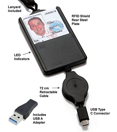 connect smart card reader to ipad|cac readers for ipad.